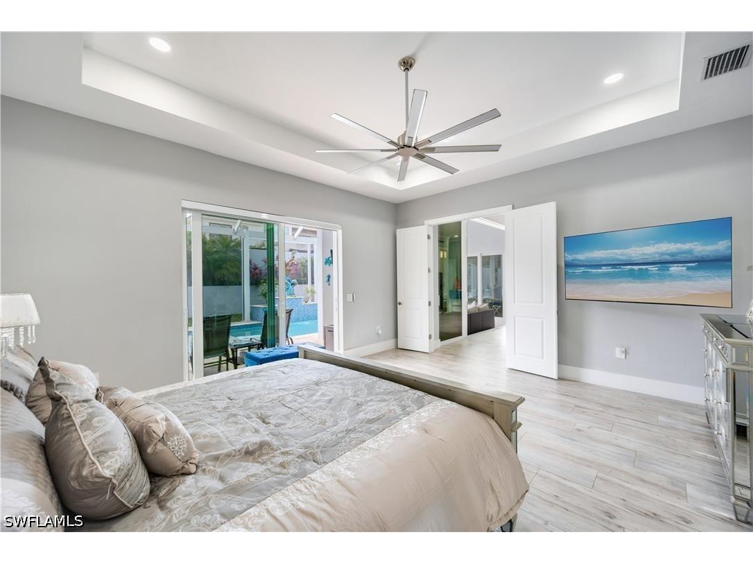 1631 N Copeland Drive Marco Island FL 34145 226021458 image17