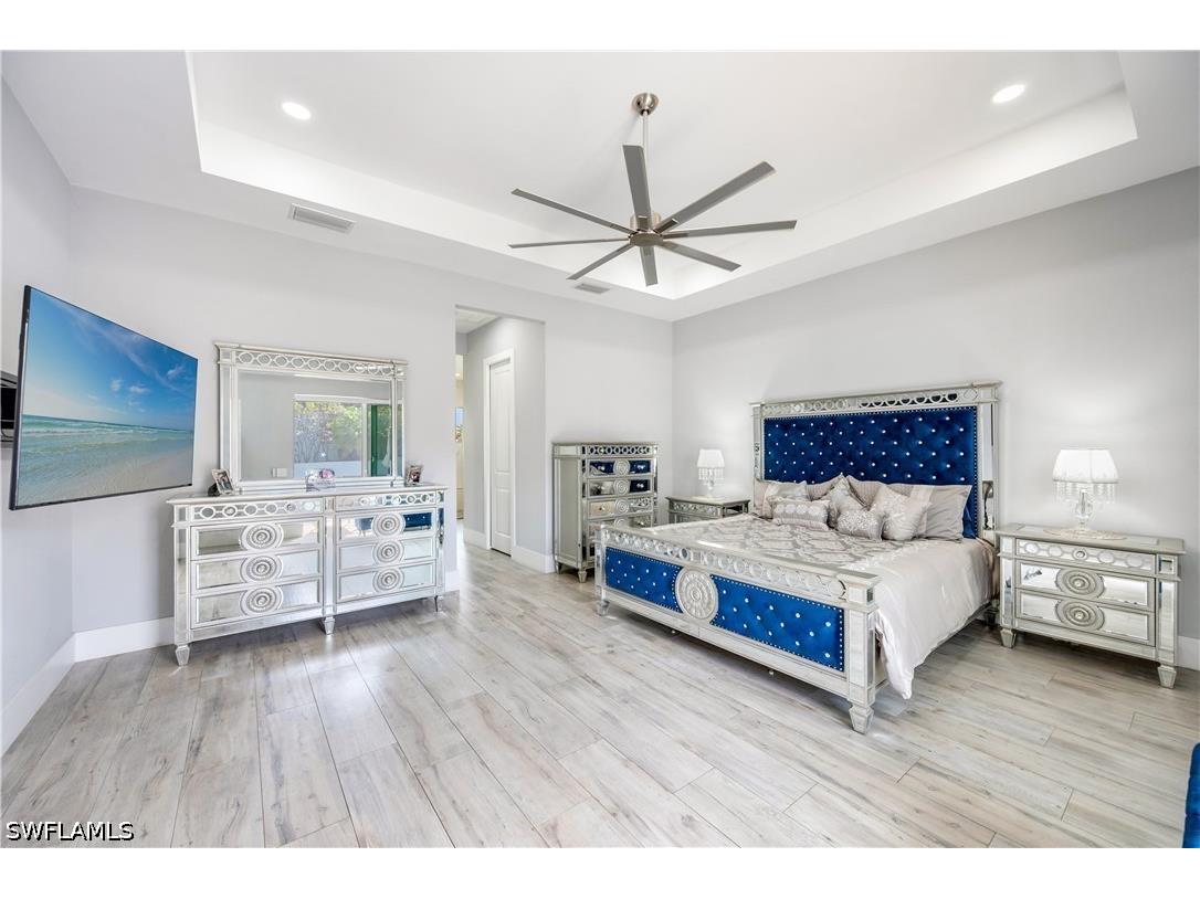 1631 N Copeland Drive Marco Island FL 34145 226021458 image18
