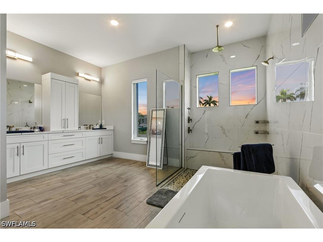 1631 N Copeland Drive Marco Island FL 34145 226021458 image19