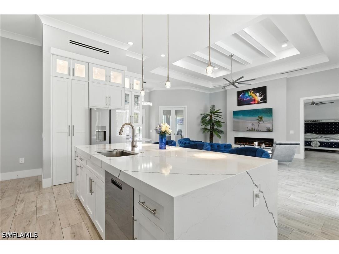 1631 N Copeland Drive Marco Island FL 34145 226021458 image2