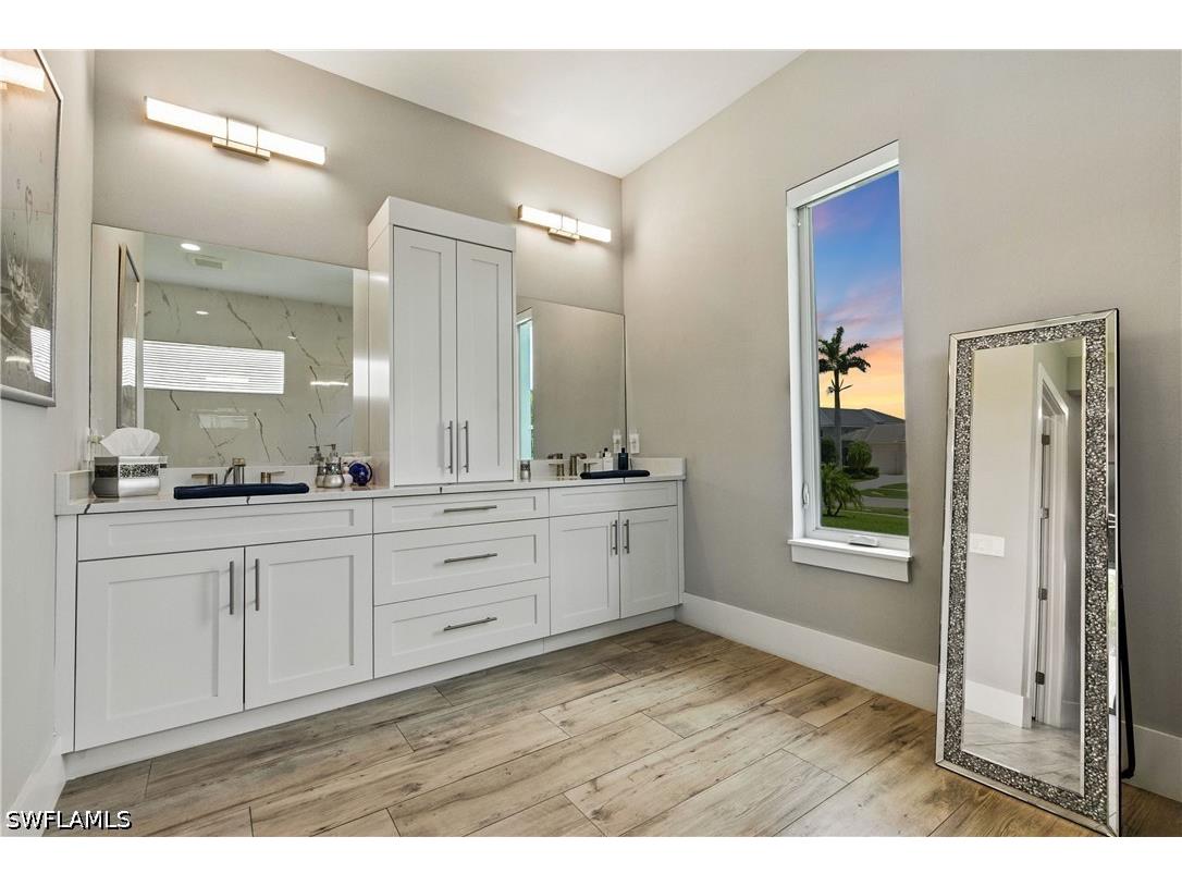 1631 N Copeland Drive Marco Island FL 34145 226021458 image20