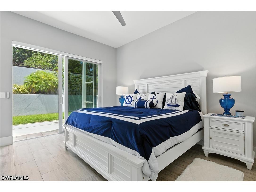 1631 N Copeland Drive Marco Island FL 34145 226021458 image21