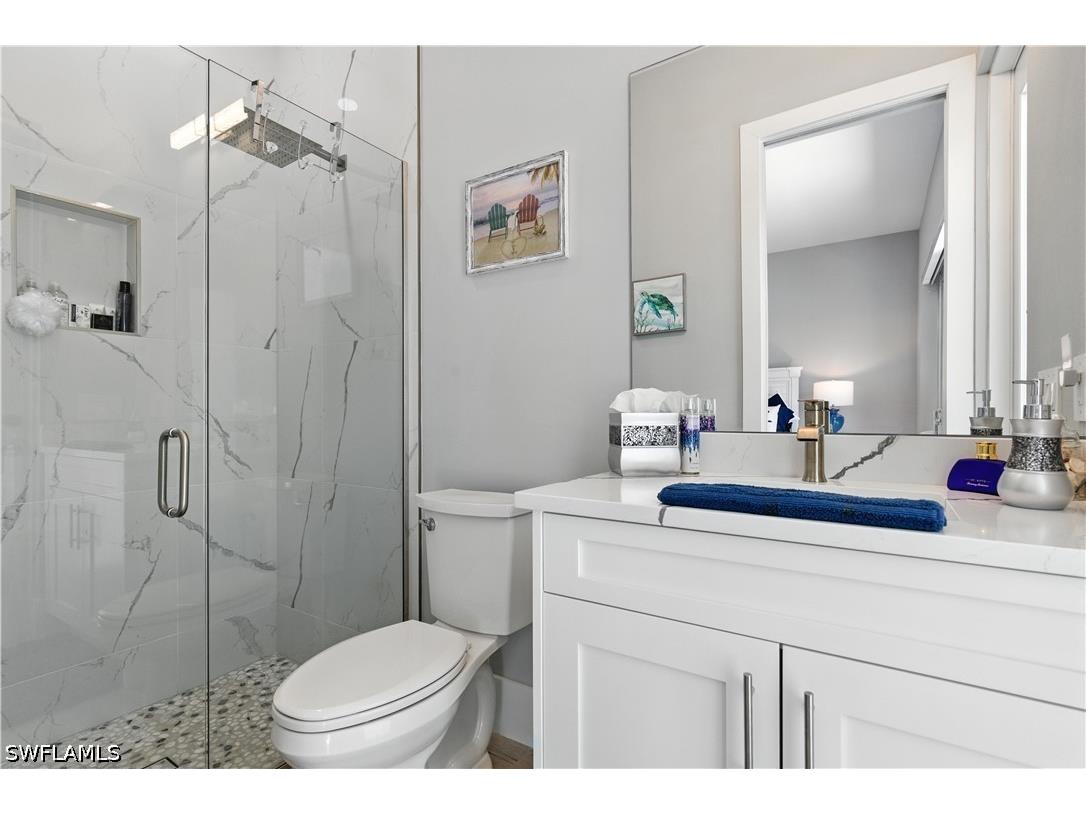 1631 N Copeland Drive Marco Island FL 34145 226021458 image22