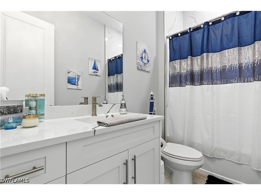 1631 N Copeland Drive Marco Island FL 34145 226021458 image23