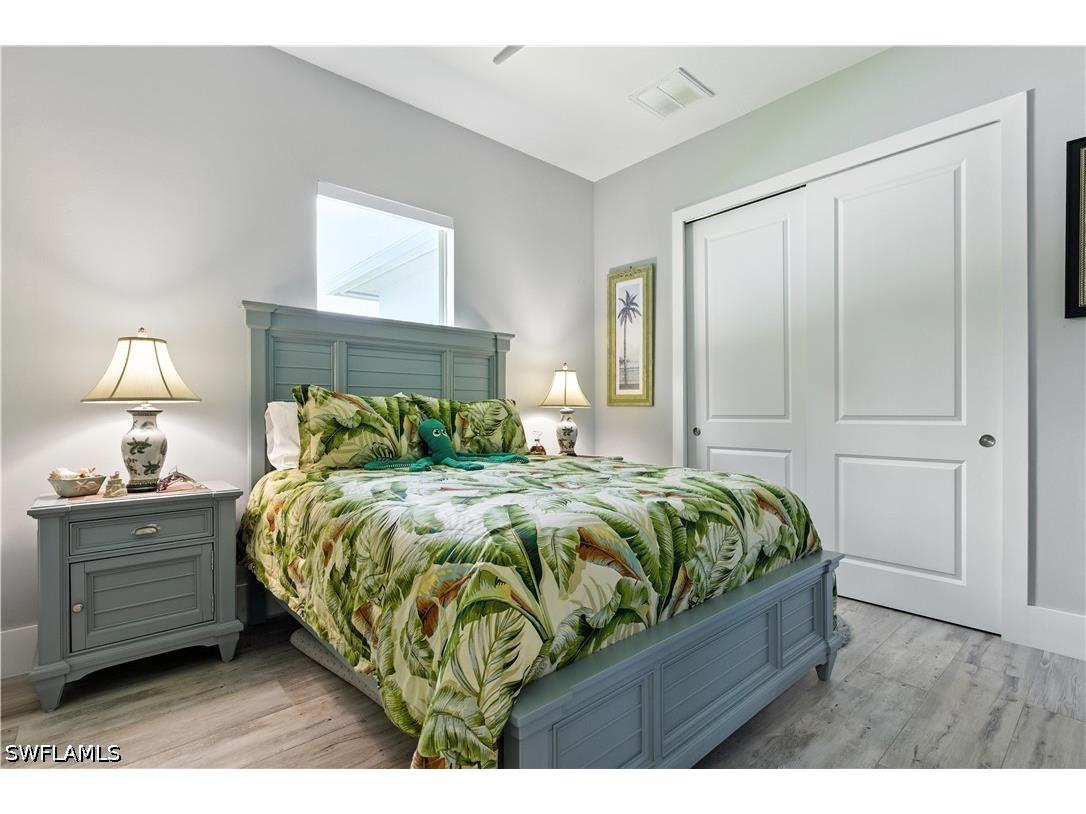 1631 N Copeland Drive Marco Island FL 34145 226021458 image24