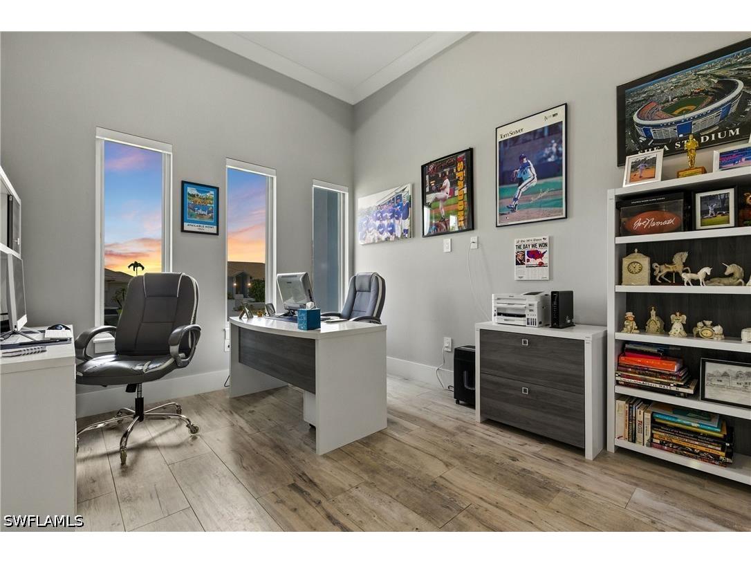 1631 N Copeland Drive Marco Island FL 34145 226021458 image26