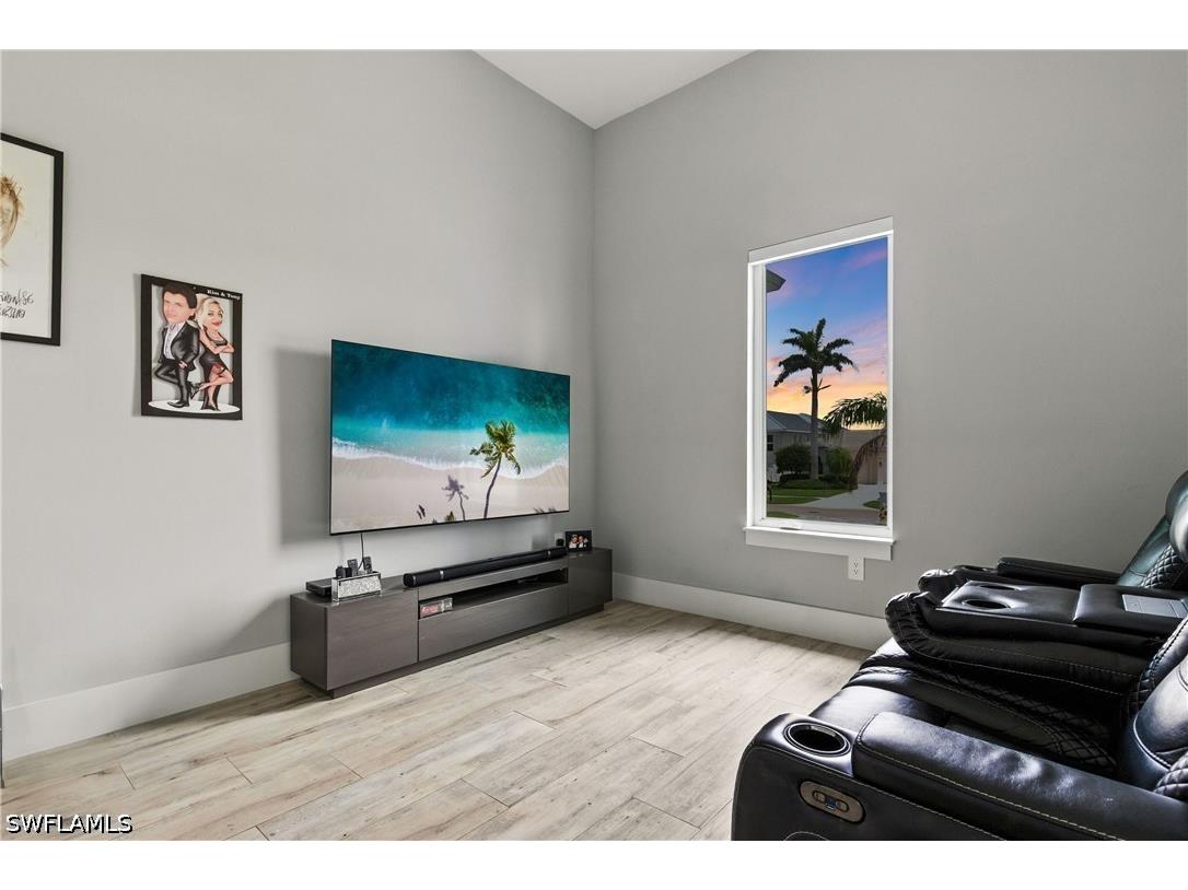 1631 N Copeland Drive Marco Island FL 34145 226021458 image27