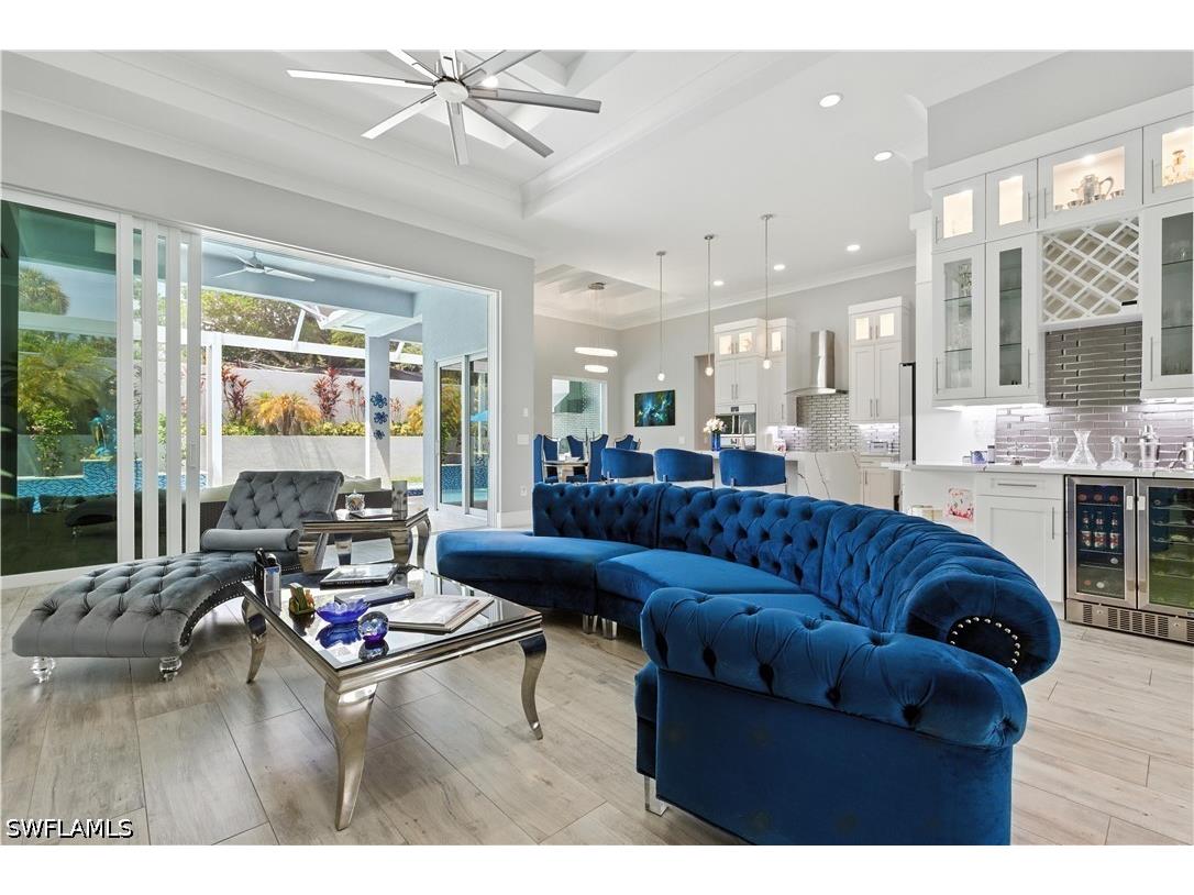 1631 N Copeland Drive Marco Island FL 34145 226021458 image28