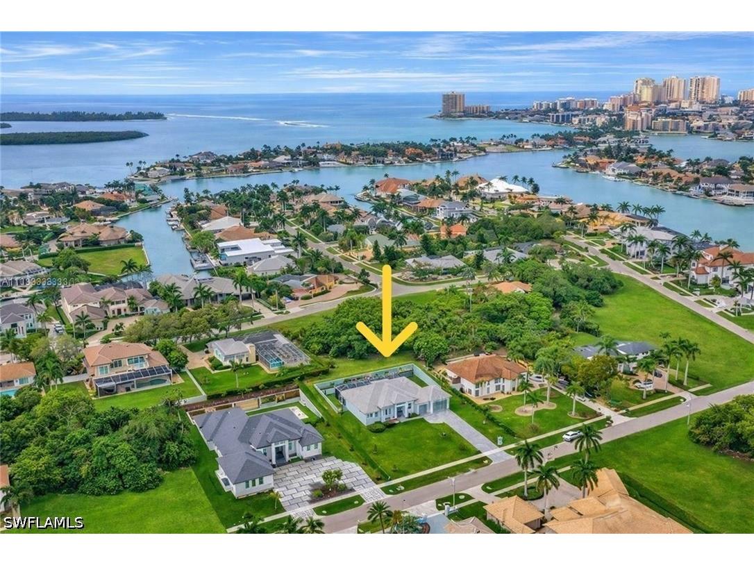 1631 N Copeland Drive Marco Island FL 34145 226021458 image3