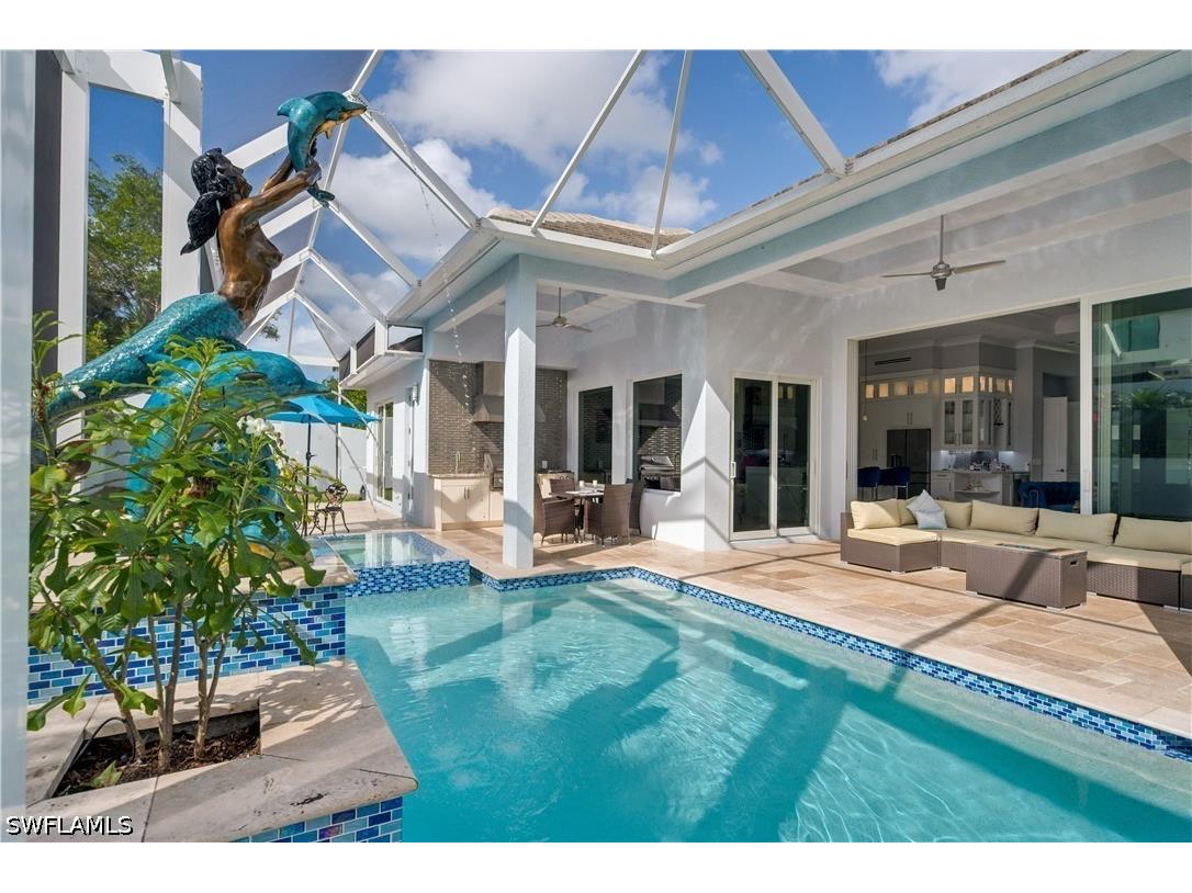 1631 N Copeland Drive Marco Island FL 34145 226021458 image30