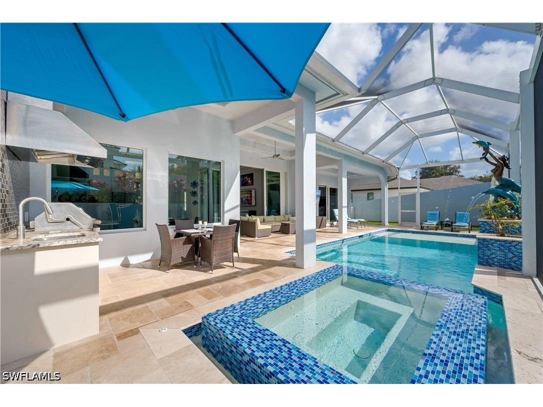 1631 N Copeland Drive Marco Island FL 34145 226021458 image31