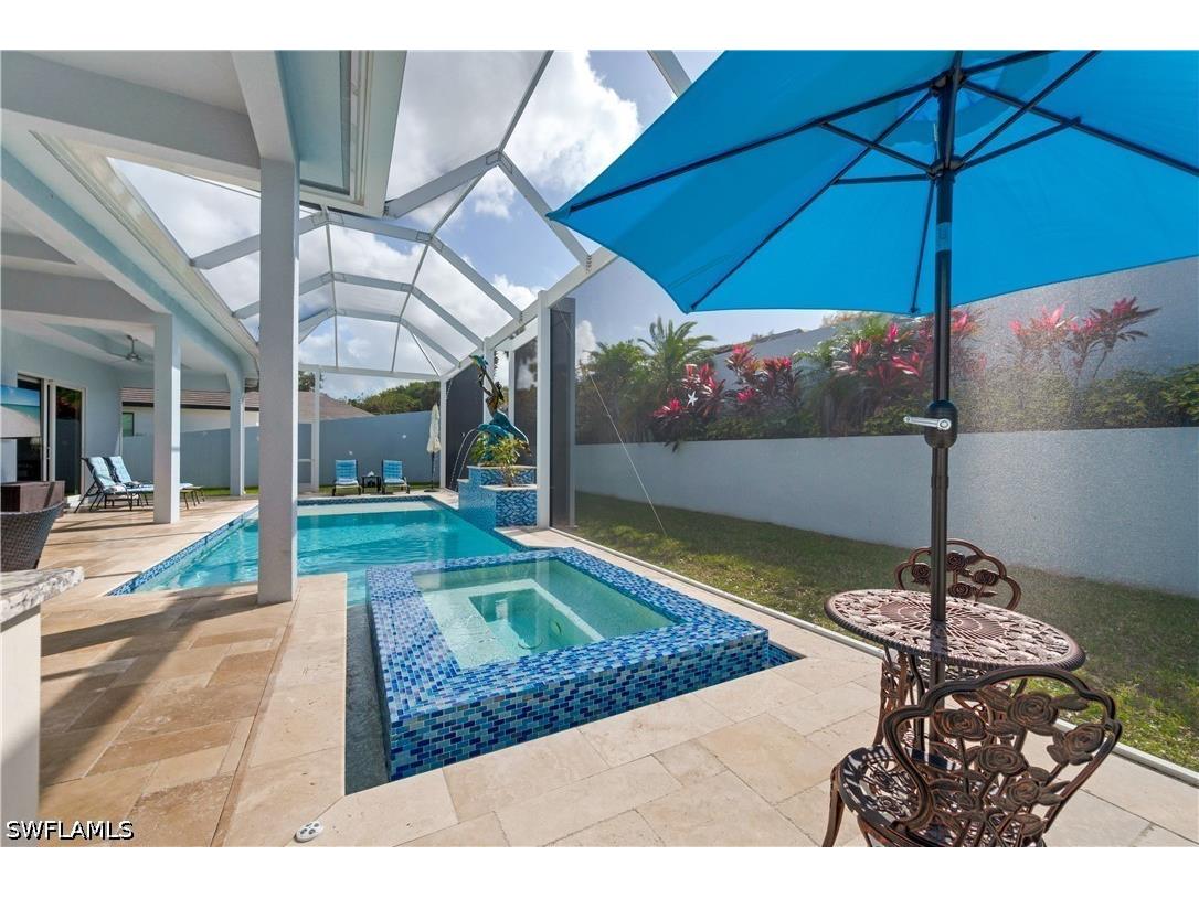 1631 N Copeland Drive Marco Island FL 34145 226021458 image32