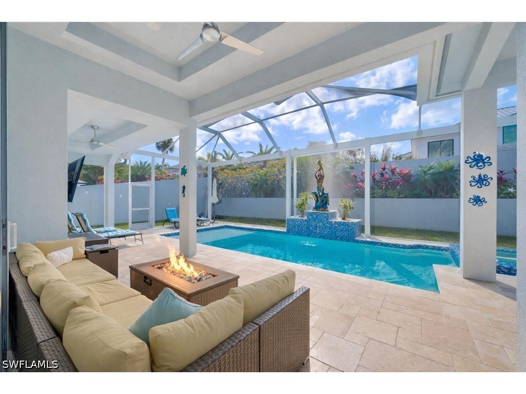 1631 N Copeland Drive Marco Island FL 34145 226021458 image33