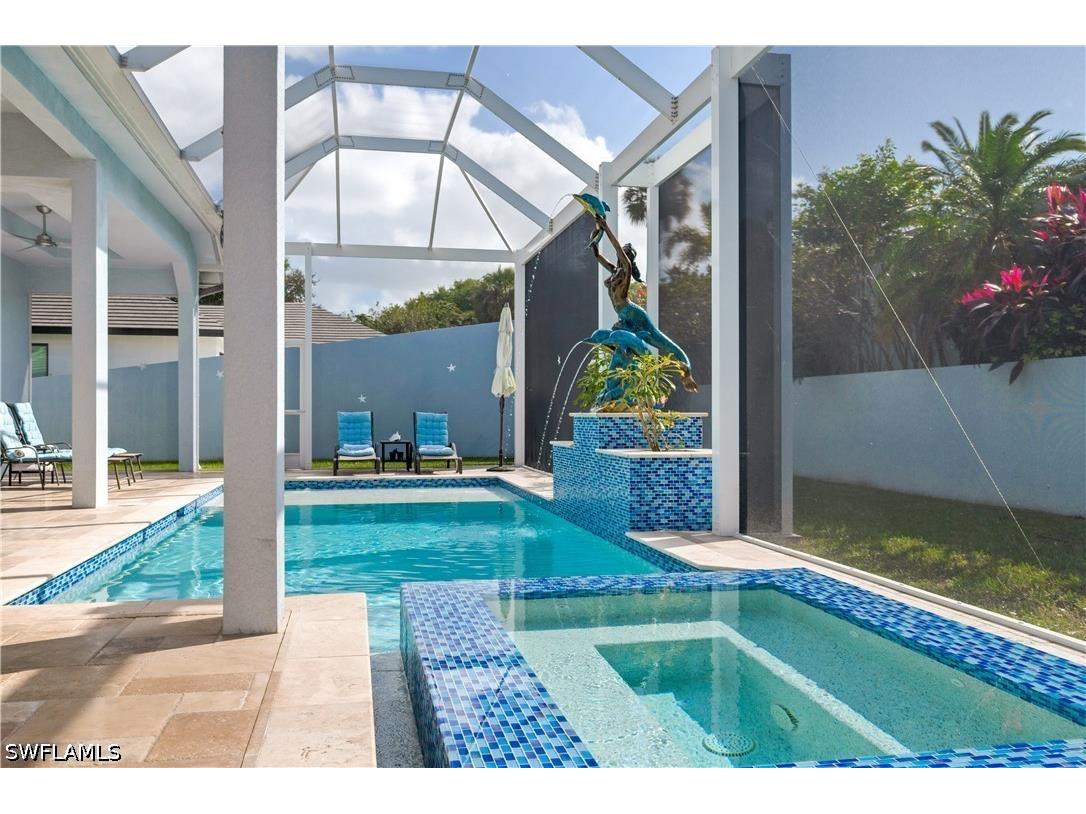 1631 N Copeland Drive Marco Island FL 34145 226021458 image34