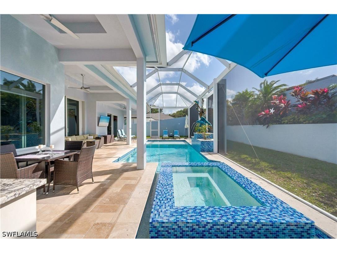 1631 N Copeland Drive Marco Island FL 34145 226021458 image35