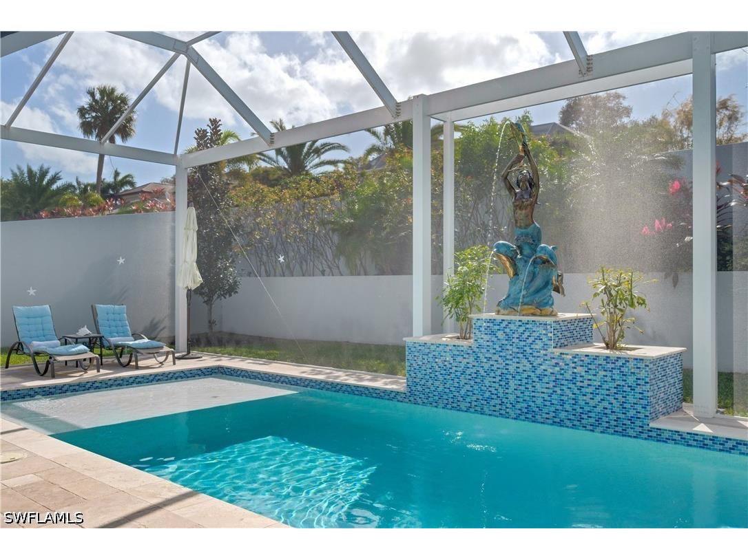 1631 N Copeland Drive Marco Island FL 34145 226021458 image36