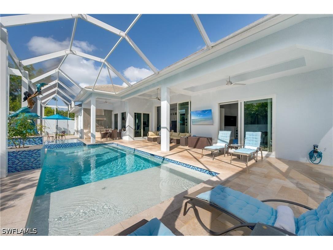 1631 N Copeland Drive Marco Island FL 34145 226021458 image37