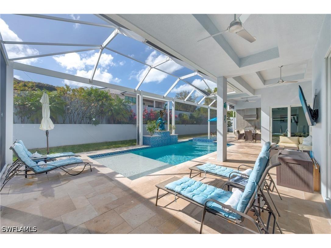 1631 N Copeland Drive Marco Island FL 34145 226021458 image38
