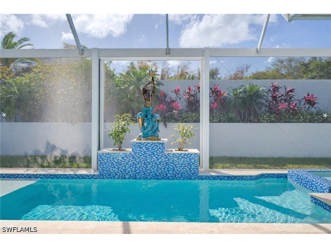 1631 N Copeland Drive Marco Island FL 34145 226021458 image39