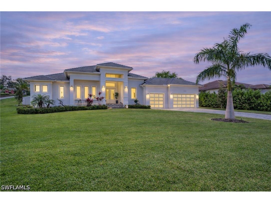 1631 N Copeland Drive Marco Island FL 34145 226021458 image4