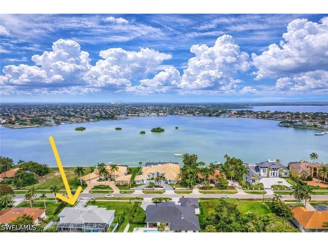 1631 N Copeland Drive Marco Island FL 34145 226021458 image40