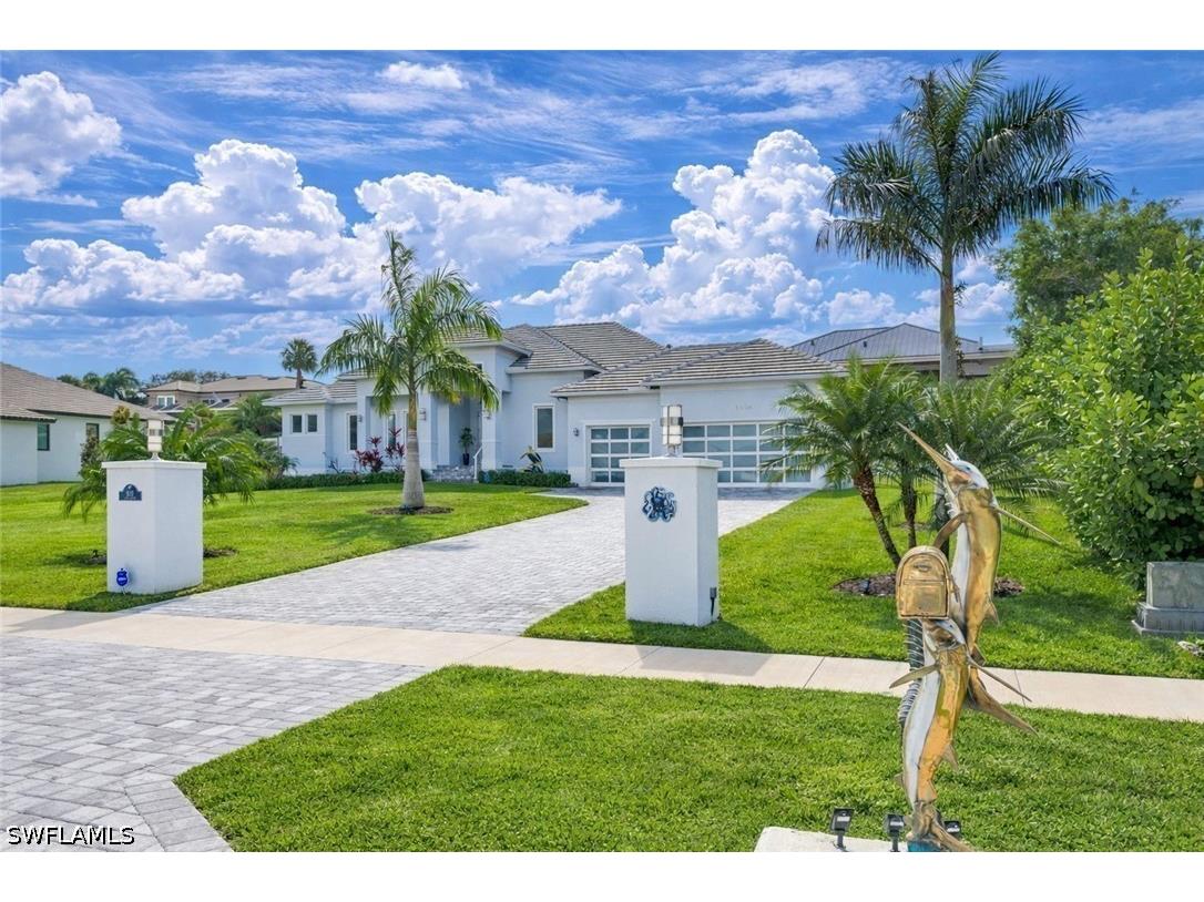 1631 N Copeland Drive Marco Island FL 34145 226021458 image41