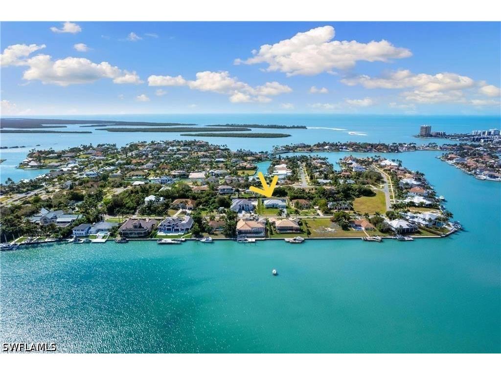 1631 N Copeland Drive Marco Island FL 34145 226021458 image5