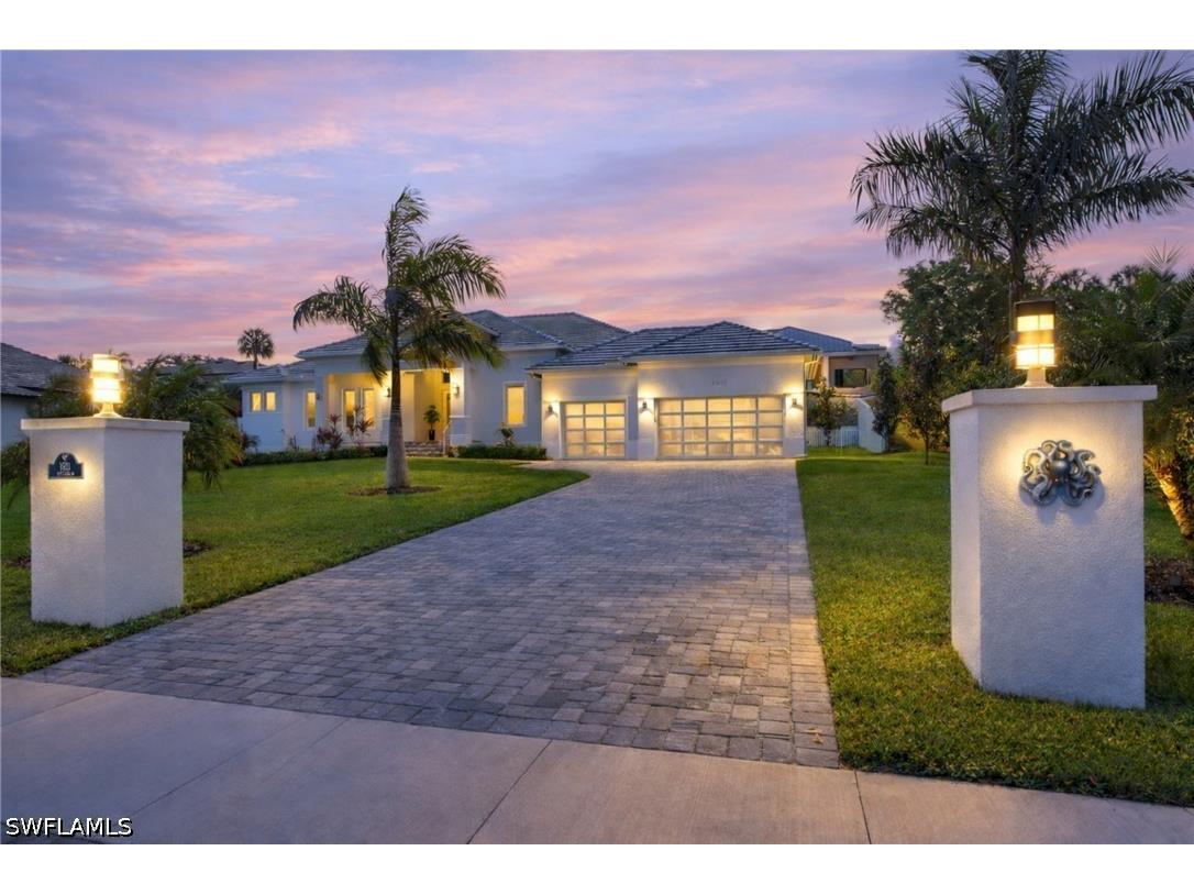 1631 N Copeland Drive Marco Island FL 34145 226021458 image6