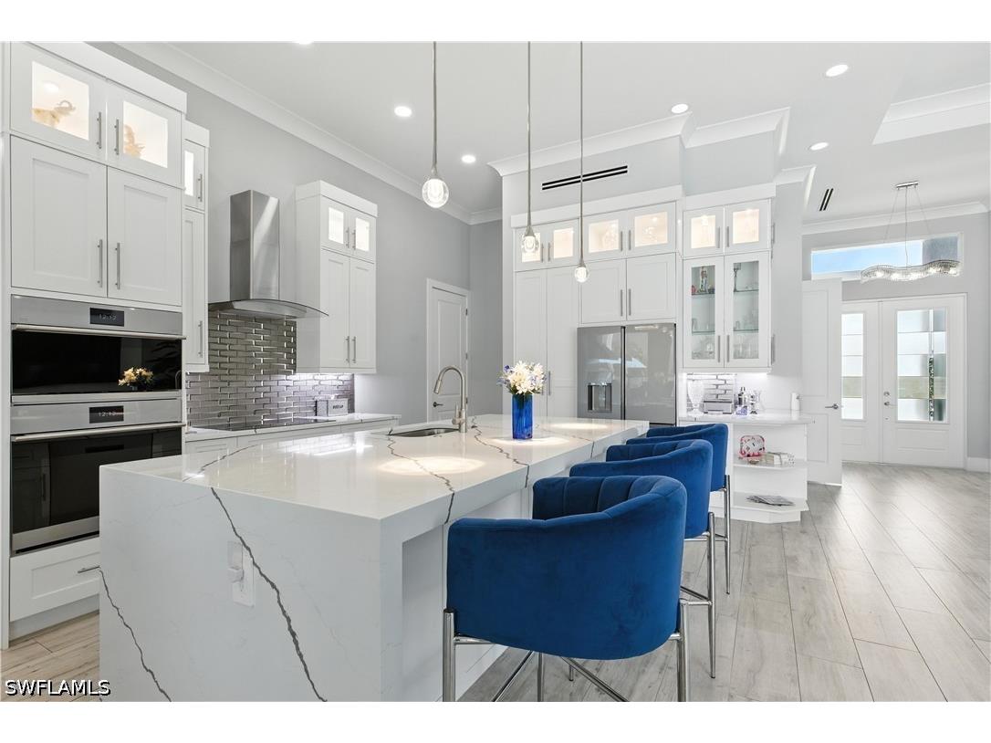 1631 N Copeland Drive Marco Island FL 34145 226021458 image7