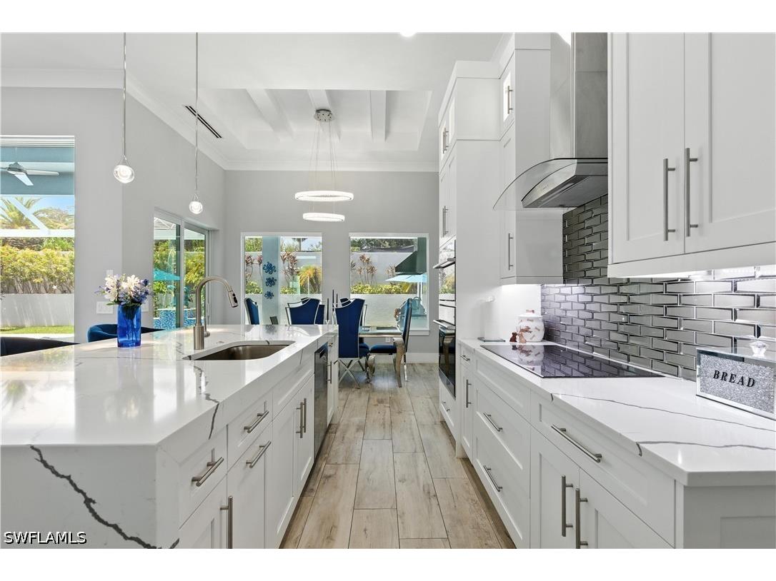 1631 N Copeland Drive Marco Island FL 34145 226021458 image8