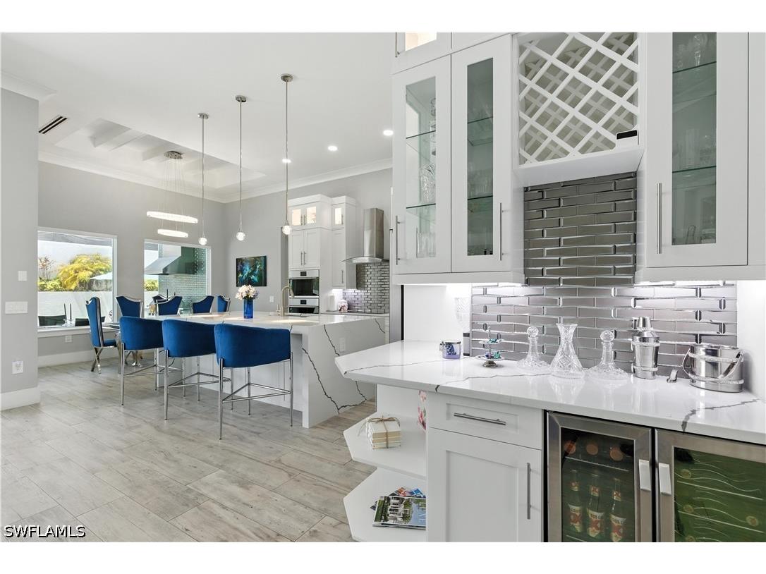 1631 N Copeland Drive Marco Island FL 34145 226021458 image9