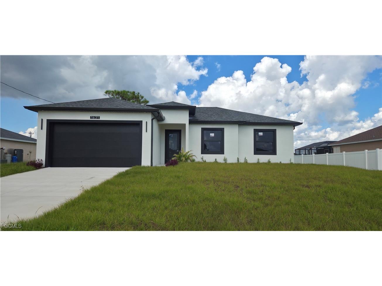 1631 NE 34th Street Cape Coral FL 33909 2025016821 image1