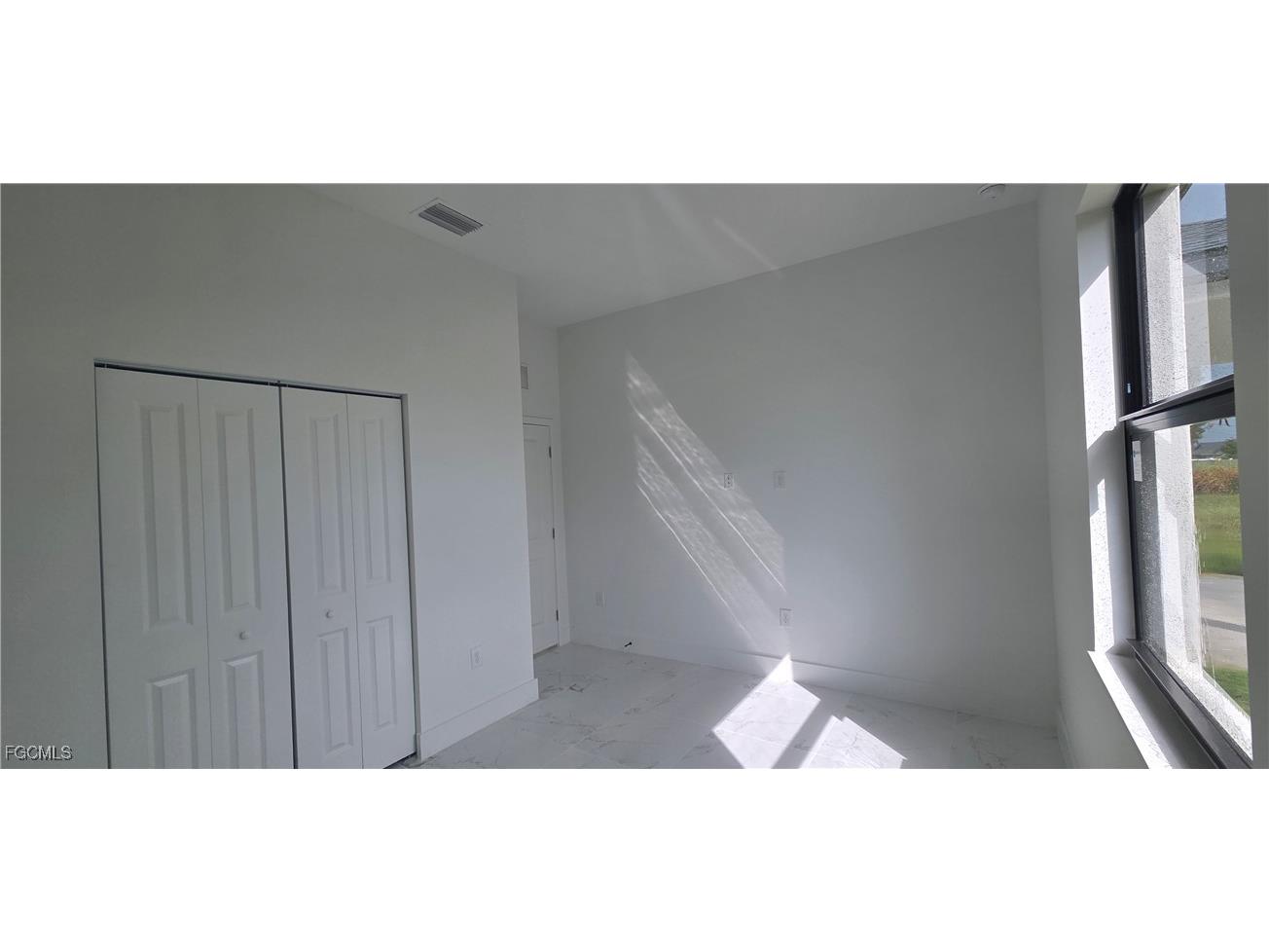 1631 NE 34th Street Cape Coral FL 33909 2025016821 image14