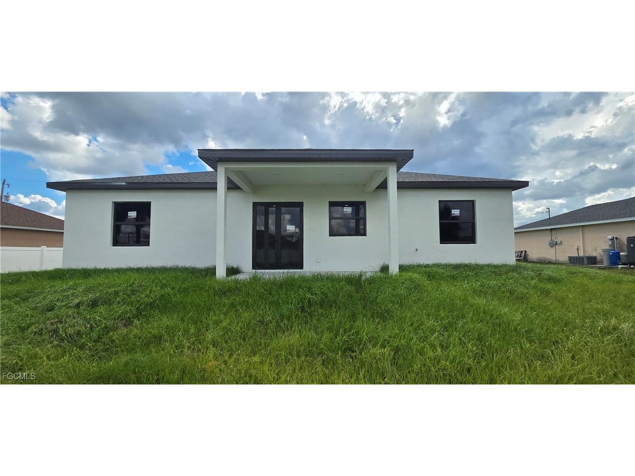 1631 NE 34th Street Cape Coral FL 33909 2025016821 image2