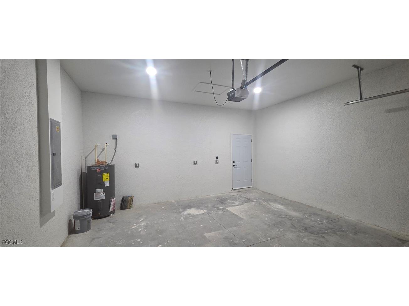 1631 NE 34th Street Cape Coral FL 33909 2025016821 image25