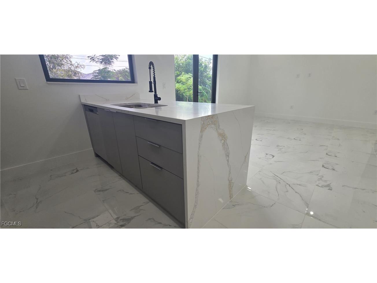 1631 NE 34th Street Cape Coral FL 33909 2025016821 image6