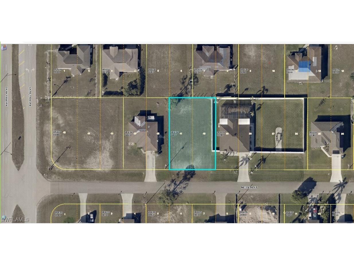  Cape Coral FL 33909 223057189 image1