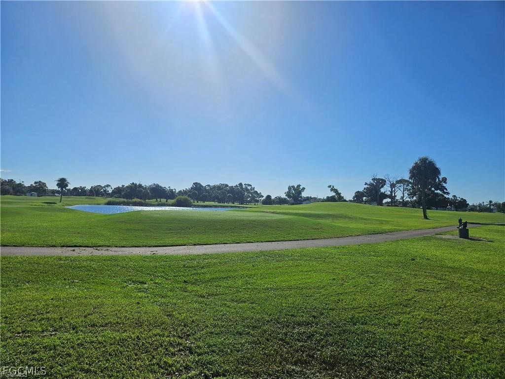 1631 NW 31st Avenue Cape Coral FL 33993 2026011352 image1