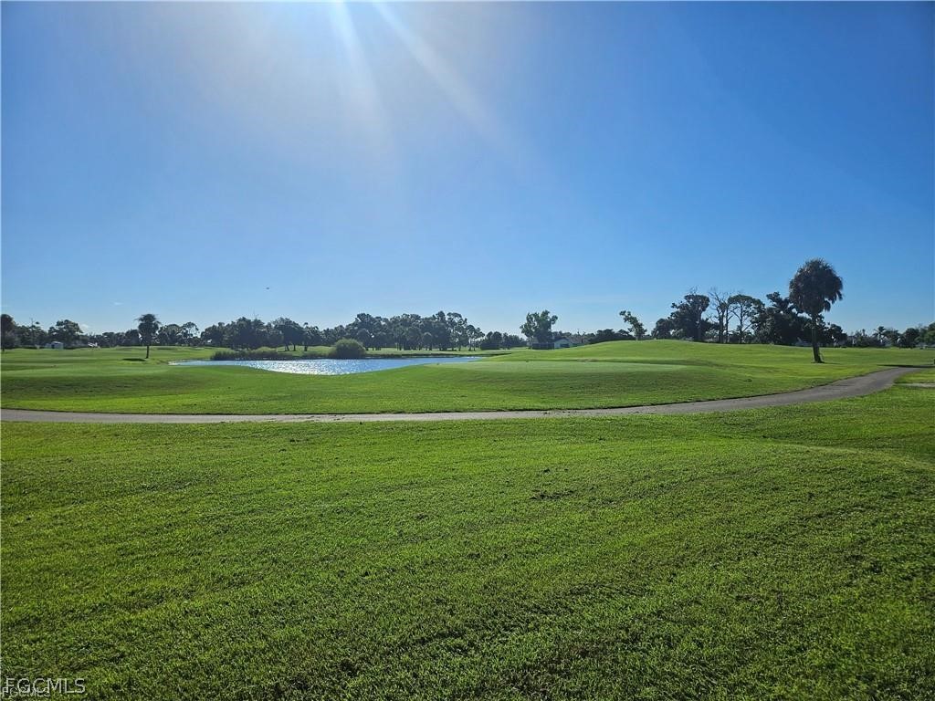 1631 NW 31st Avenue Cape Coral FL 33993 2026011352 image2