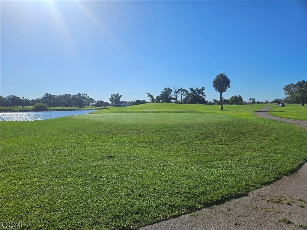 1631 NW 31st Avenue Cape Coral FL 33993 2026011352 image3