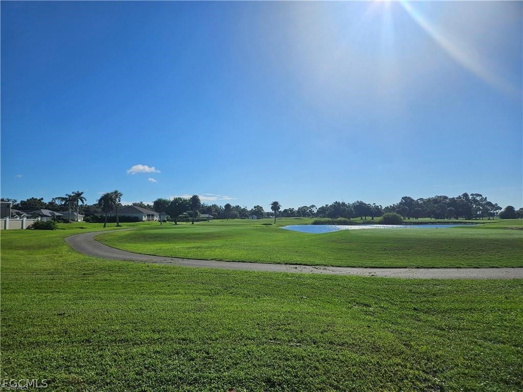 1631 NW 31st Avenue Cape Coral FL 33993 2026011352 image4