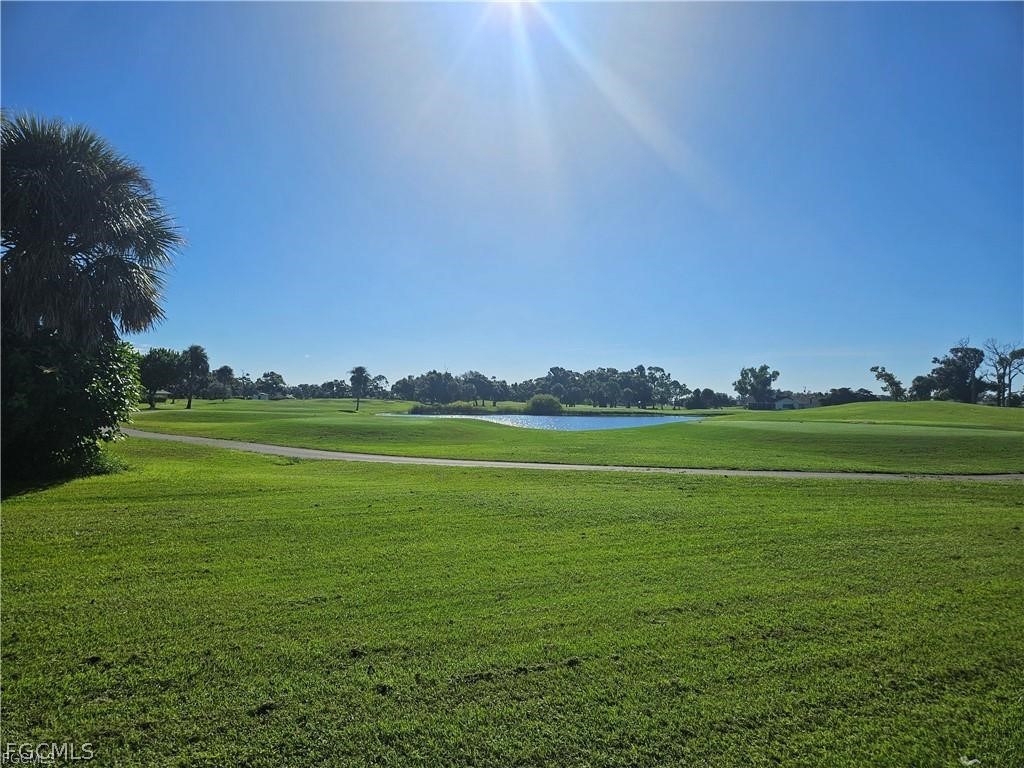 1631 NW 31st Avenue Cape Coral FL 33993 2026011352 image5