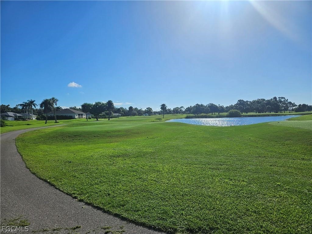 1631 NW 31st Avenue Cape Coral FL 33993 2026011352 image6