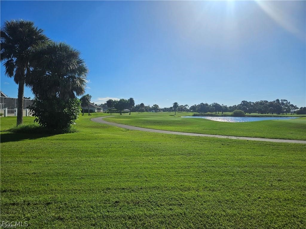 1631 NW 31st Avenue Cape Coral FL 33993 2026011352 image7