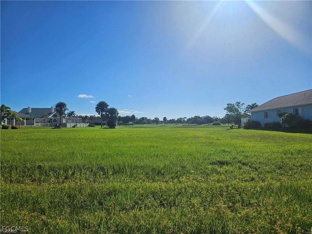 1631 NW 31st Avenue Cape Coral FL 33993 2026011352 image9