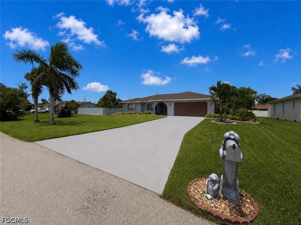1631 SE 20th Street Cape Coral FL 33990 2026031101 image1