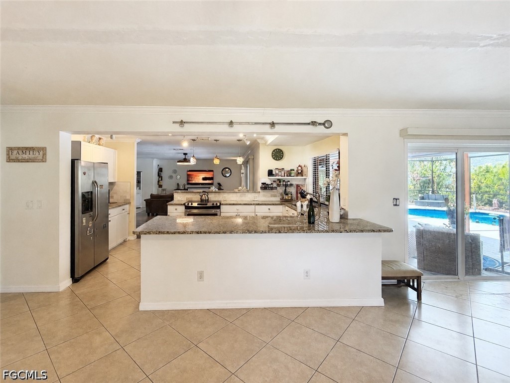 1631 SE 20th Street Cape Coral FL 33990 2026031101 image10