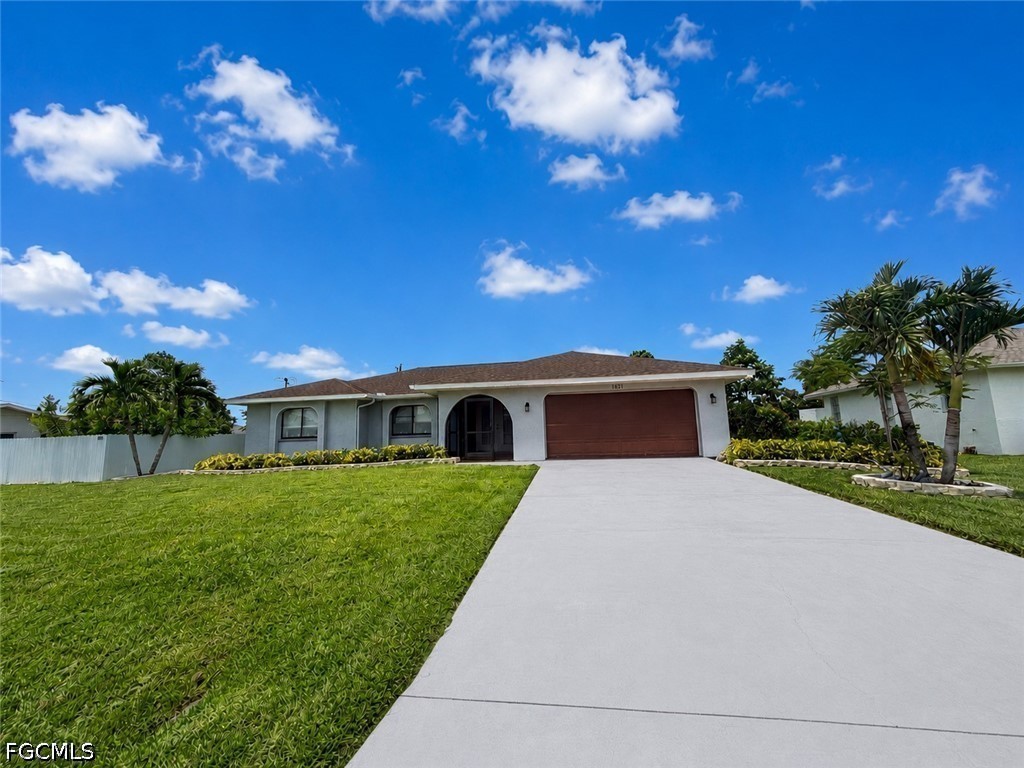 1631 SE 20th Street Cape Coral FL 33990 2026031101 image11