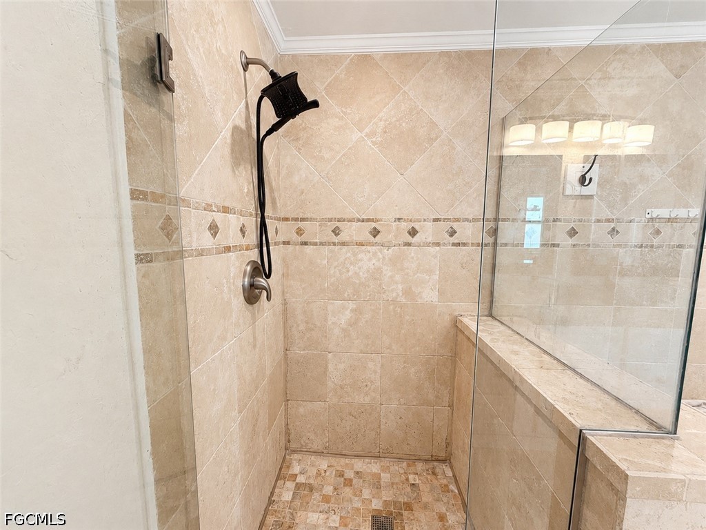 1631 SE 20th Street Cape Coral FL 33990 2026031101 image14