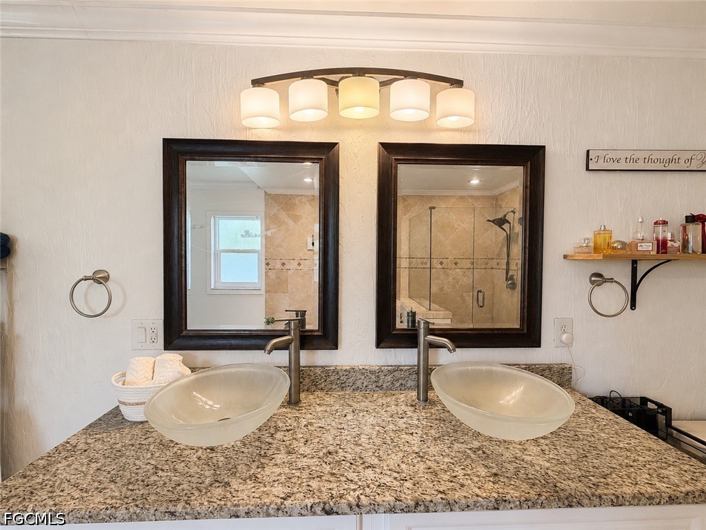 1631 SE 20th Street Cape Coral FL 33990 2026031101 image15